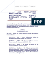 IRR GSIS ACT OF 1997.pdf