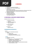 Materi