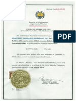 MoneyHero_Insurance_License_Certificate.pdf