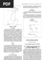 DLR_17.2010.M; 18.ago - ecd