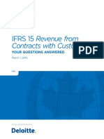 IFRS 15 Deloitte.pdf