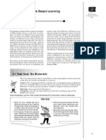 3_examples_1.pdf