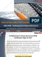 PHR Dumps Exam Questions.pdf