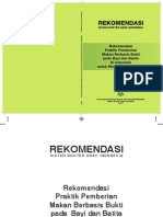MPASI IDAI.pdf