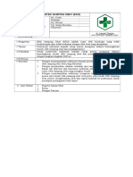 8.2.3 e Sop Efek Samping Obat Revisi