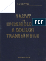 epidemiologie.ivan.pdf