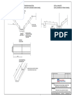 SRDD1 6 Kanaleta in Detajl Jarka (120510 Koncni) PDF