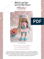 Dollinowlhat English Compressed PDF