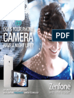 Zenfone_Luxury_Catalogue.pdf