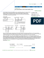 Continuous Acquisition and Generation With Finite Buffer Size - NI-DAQ™mx Help - National Instruments