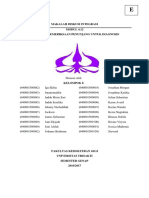 Makalah 413 Diskusi 3a