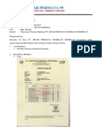 FCO PT - Minanga Musi Nugraha PDF