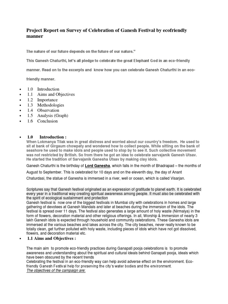 Dr seuss essay scholarship