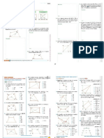 cuadrilateros 4º sec 3º sec 2017.docx