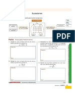 SUCESIONES Y PROGRESIONES IV SEC MILI 2017.docx