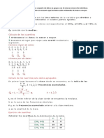 medidas de posición estadística.docx