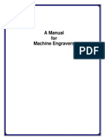 Engravers Manual Finished.pdf