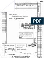 Emergency Towing Booklet MHI