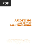 Download orca_share_media1506255759817 by Pauline Kisha Castro SN360660451 doc pdf