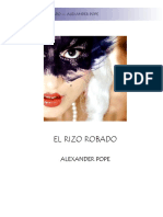 el-rizo-robado.pdf