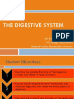 Gastroenterology.pptx