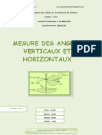 MESURE DES ANGLES VERTICAUX ET HORIZONTAUX.docx