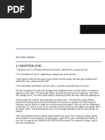 Little Women - Louisa May Alcott | PDF | Little Women