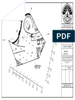 Da4fashion Layout2