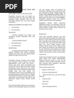 Download Pengambilan Keputusan Legal Etis Keperawatan by miftahul hasanah SN360661890 doc pdf