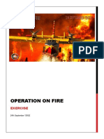 operationonfire.pdf