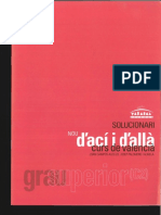 328859087-SOLUCIONARIO-NOU-D-ACI-I-D-ALLA-GRAU-SUPERIOR.pdf