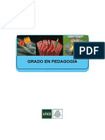 salidas+Pedagogia.pdf