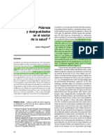 Pobreza y desigualdades.pdf