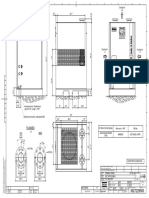 FD 760 Dimensiones PDF