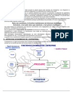 2concepts Et Stratégies de Maintenance Prof