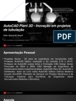 AUBR-24 Apresentação PDF