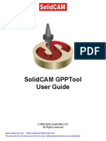 Solidcam Gpptool(1).pdf