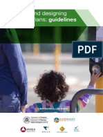 AT_WALK_P_plan_design_pedestrians_guidelines.pdf