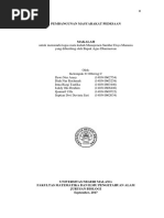 Download Makalah Kelompok 2 - Pembangunan Masyarakat Pedesaan-revised by DewiArasy SN360666261 doc pdf