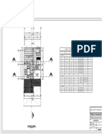 Arquitectura Planta - PDF 112