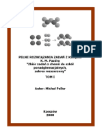 rozwiazania chemia pazdro - rozsz. 1.pdf