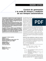 Dialnet-ControlDeGeneracionDeLaOndaDeChoqueYMedicionDeSusT-4902442.pdf
