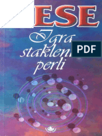 Herman Hese - Igra staklenih perli.pdf