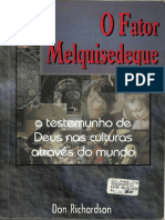 Don Richadson - O Fator Melquisedeque.pdf
