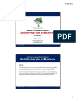 Arch01 PDF