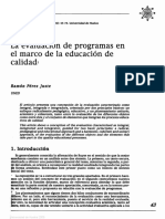 4. La Evaluación de Programas.pdf