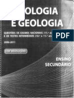 Biologia-e-Geologia-Questoes-Exames-e-Testes-Intermedios.pdf