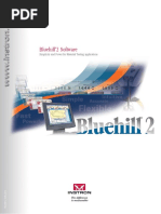 Bluehill 2 Brochure.pdf