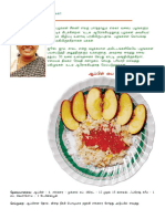 fruit-dishes.pdf