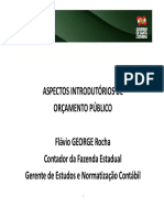 slide orçamento.pdf